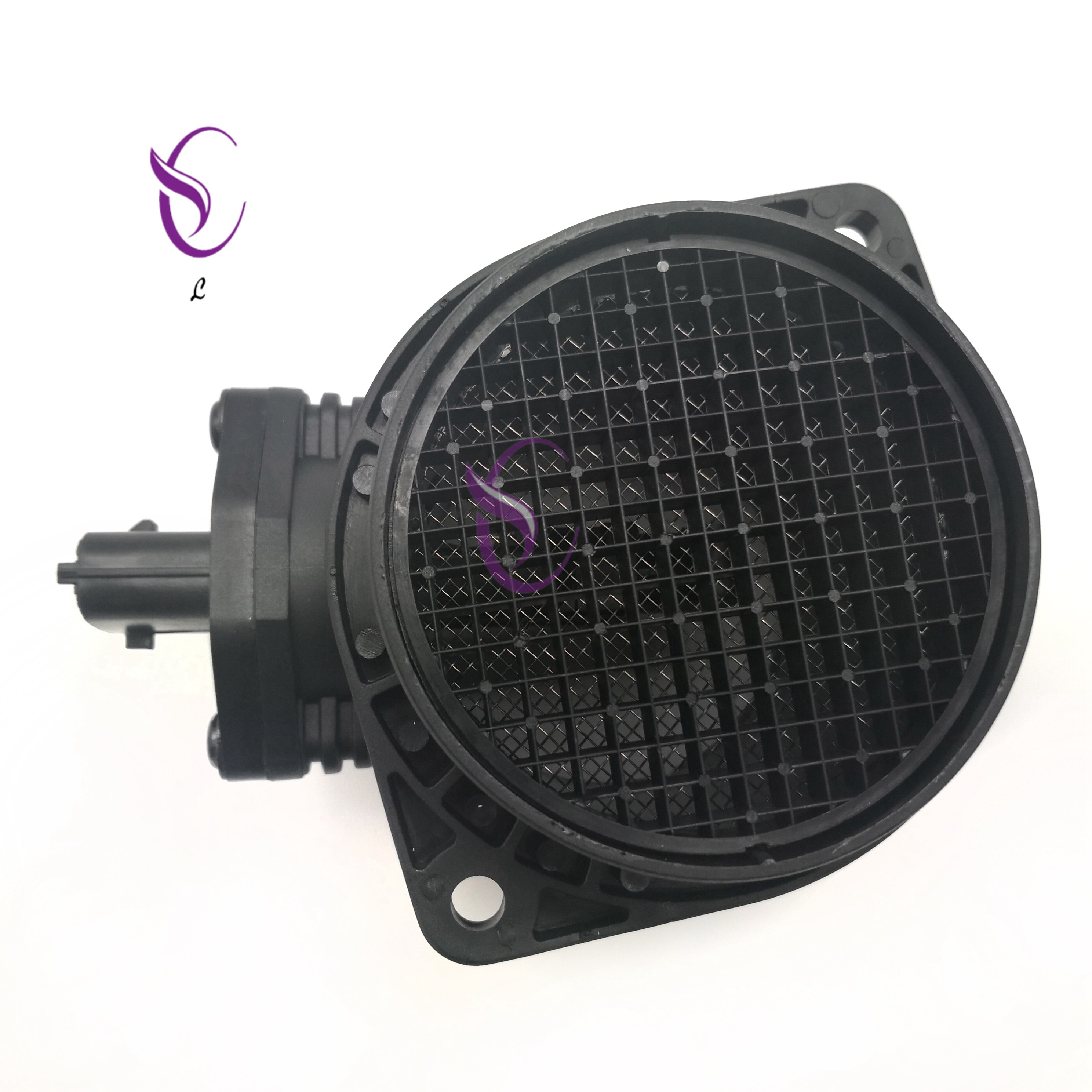 MAF LUFTMASSENMESSER AFM SENSOR FÜR FORD FOCUS MK2 2,5 ST BENZIN (2005) 0280218108 0280218045 0 280 218 108