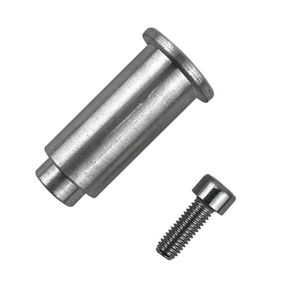 Mini R50 Selector Pin 621-126061 Gear Selector Reparatie Kit Pin Versnel... – Vicedeal
