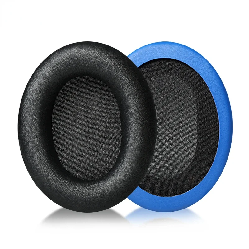 Ear Pads For HyperX Cloud Core Stinger Flight FlightS Alpha Silver X Pro / cloud II 2 Cloud ii Gaming Headset Cover