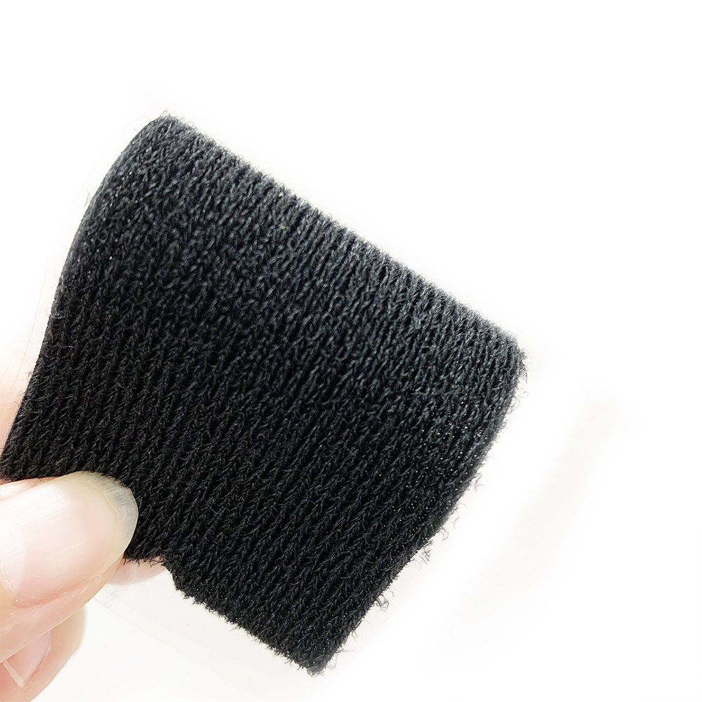 Kit de ferramentas de vinil para embrulho de carro, 10 peças, filme de janela, ferramentas de matiz, envoltório de carro, varas, aparamento de borda, rodo de borda de feltro