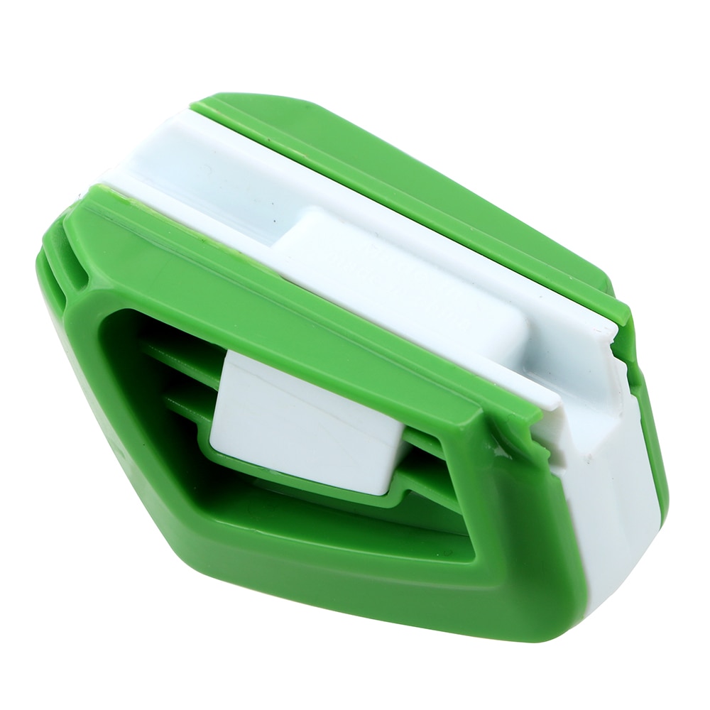 Leepee autonpyyhkijän korjaustyökalu auton muotoilu yleiskäyttöinen pyyhkijän entisöintilaite tuulilasinpyyhkijän sulka kunnostus tuulilasin naarmujen korjaussarja