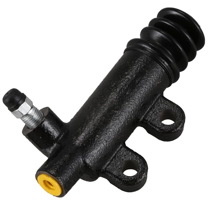 Clutch Master Cylinder Suitable For Toyota Hilux LN147 LN167