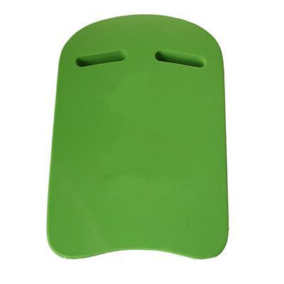 1pc skum børn børn voksne surf vand sikker svømning kickboard flutterboard plade pool træningshjælp float håndbræt værktøj