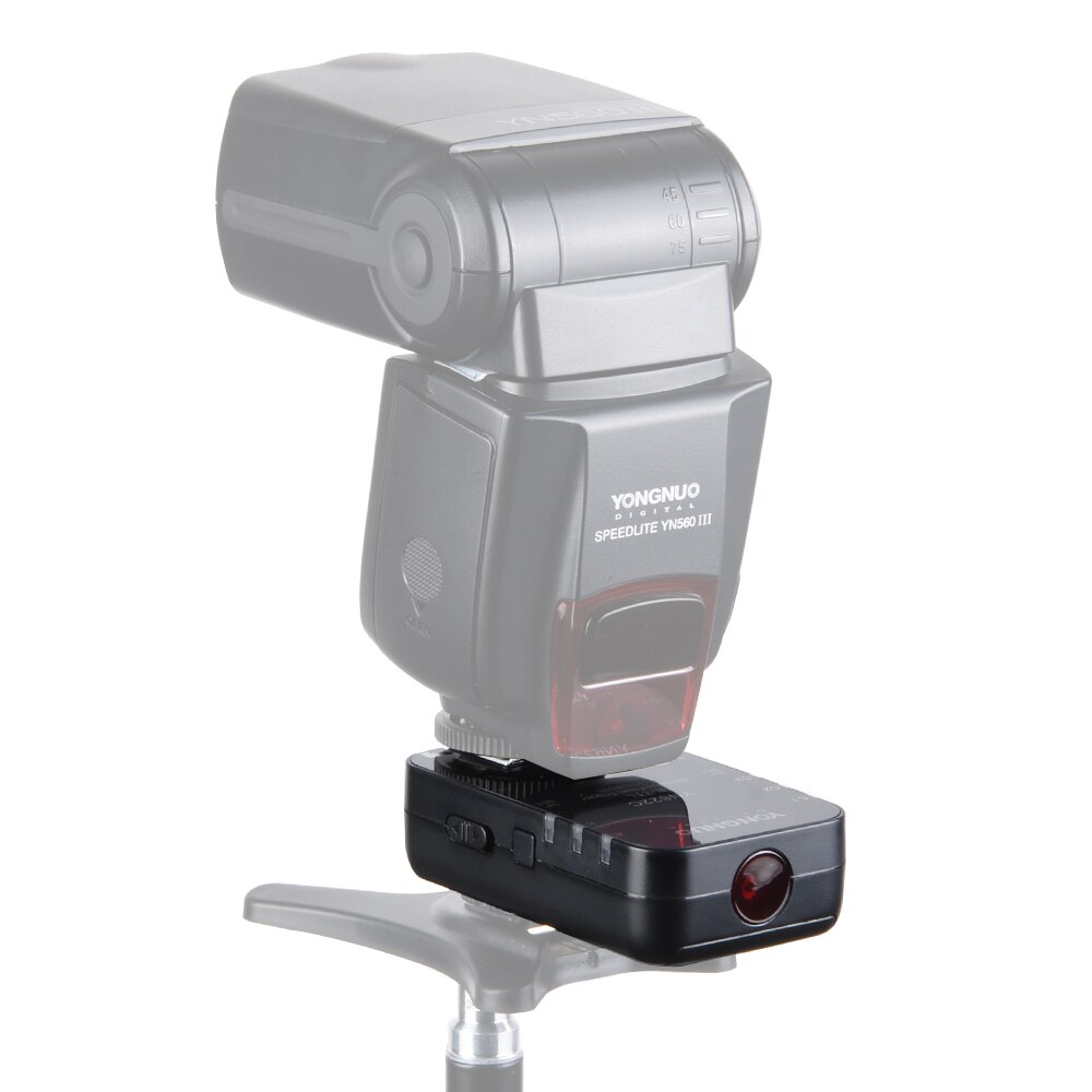 Yongnuo YN-622C YN 622 kabellos ETTL HSS 1/8000S Blitz Abzug Transceiver für Kanon 1100D 1000D 650D 600D 550D 7D 5DII 40D