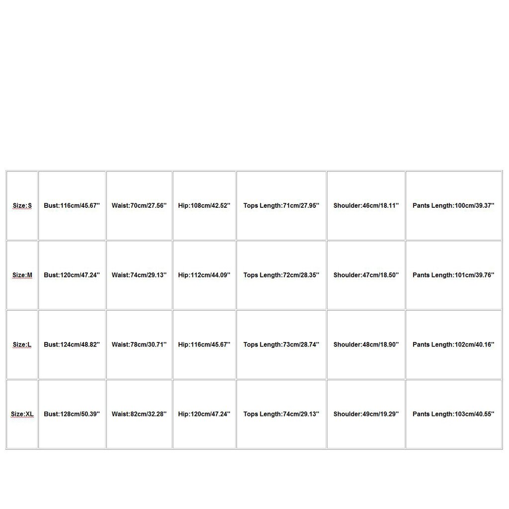 Winter Warme Pyjama 2 Stuk Flanellen Pyjama Set Leuke Effen Kleur Lange Broek Nachtkleding Homewear Vrouwen Print Lingerie Ronde hals #30