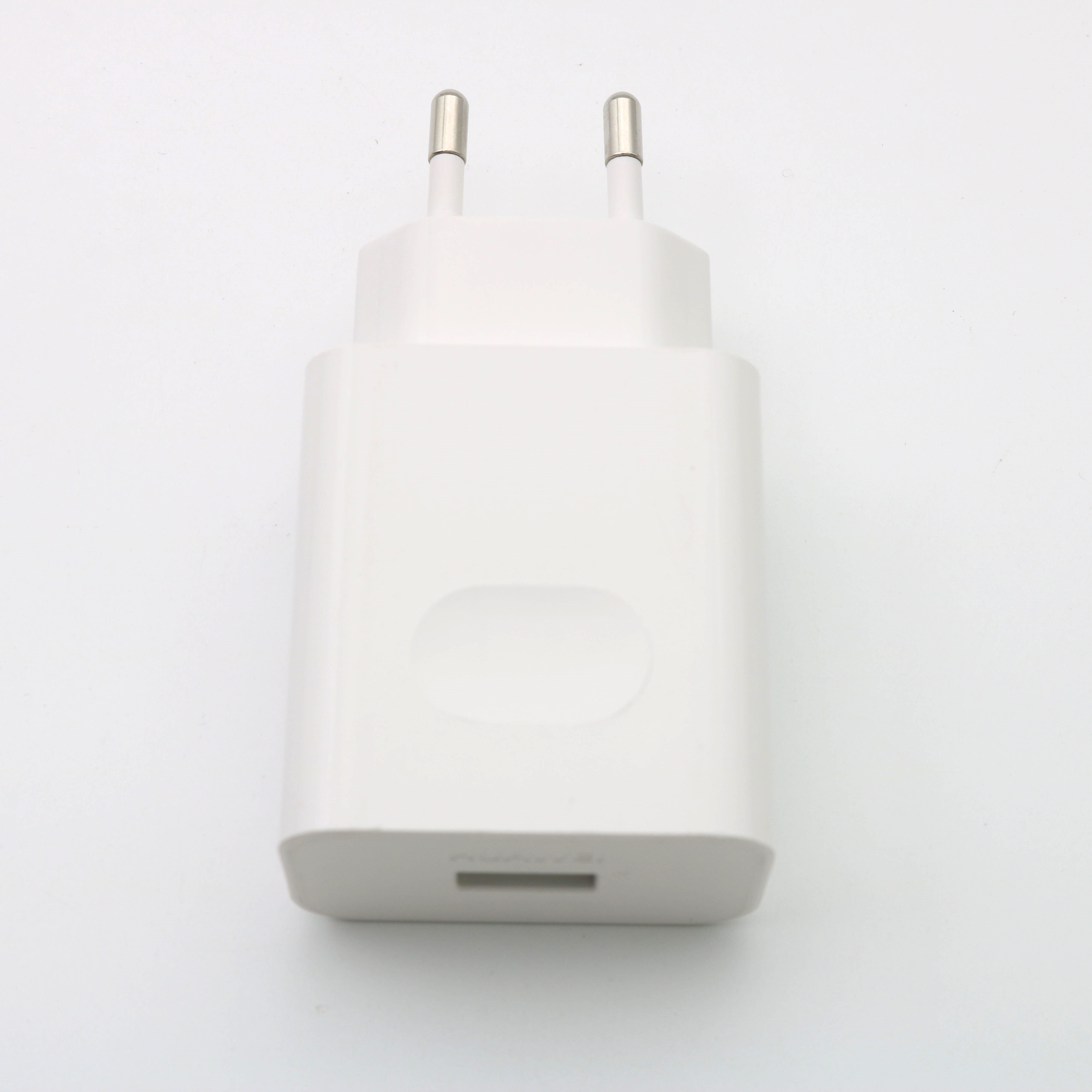 Original Huawei Schnelle Ladegerät 5V 4,5 EINE UNS stecker Usb Typ-C kabel schnell aufladen Adapter für Kamerad9 10 Kamerad 20 X P30 P20 Profi P10 Plus: add 1M kabel / EU Fast ladegerät