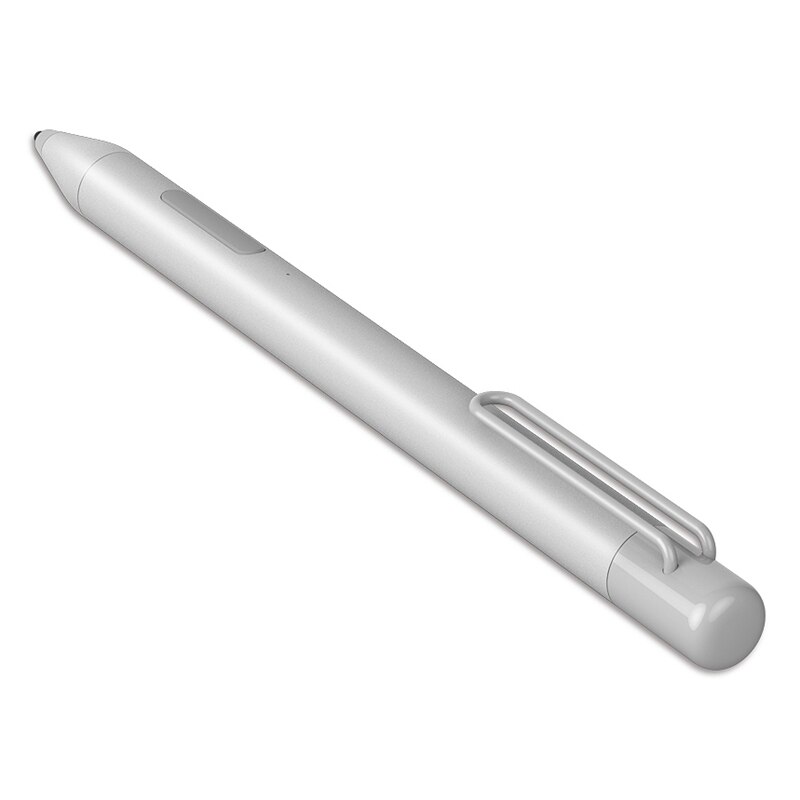Dla CHUWI Ubook klawiatura z H3 długopis Stylus 2 w 1 Tablet zestaw PC dla CHUWI Ubook 11.6 Cal
