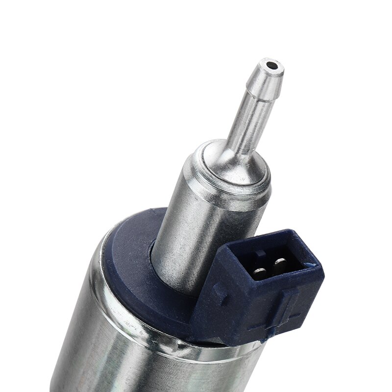 Petroleum Kopen Aan De Pomp Ultrastille Brandstofpomp Verwarming 12V KIMISS 1KW A 5KW Calentador Bomba Dosificadora De Combustible 22451901 Verwarmingspomp 12V Ultrastil Diesel Doseerpomp 12V