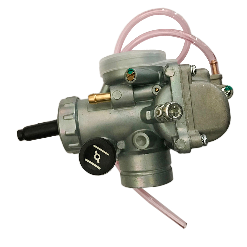 Heavy Duty 28mm Carb Vergaser für YAMAHA DT175 DT 175 Vergaser 1976-1981 MIKUNI VM24 M CA18