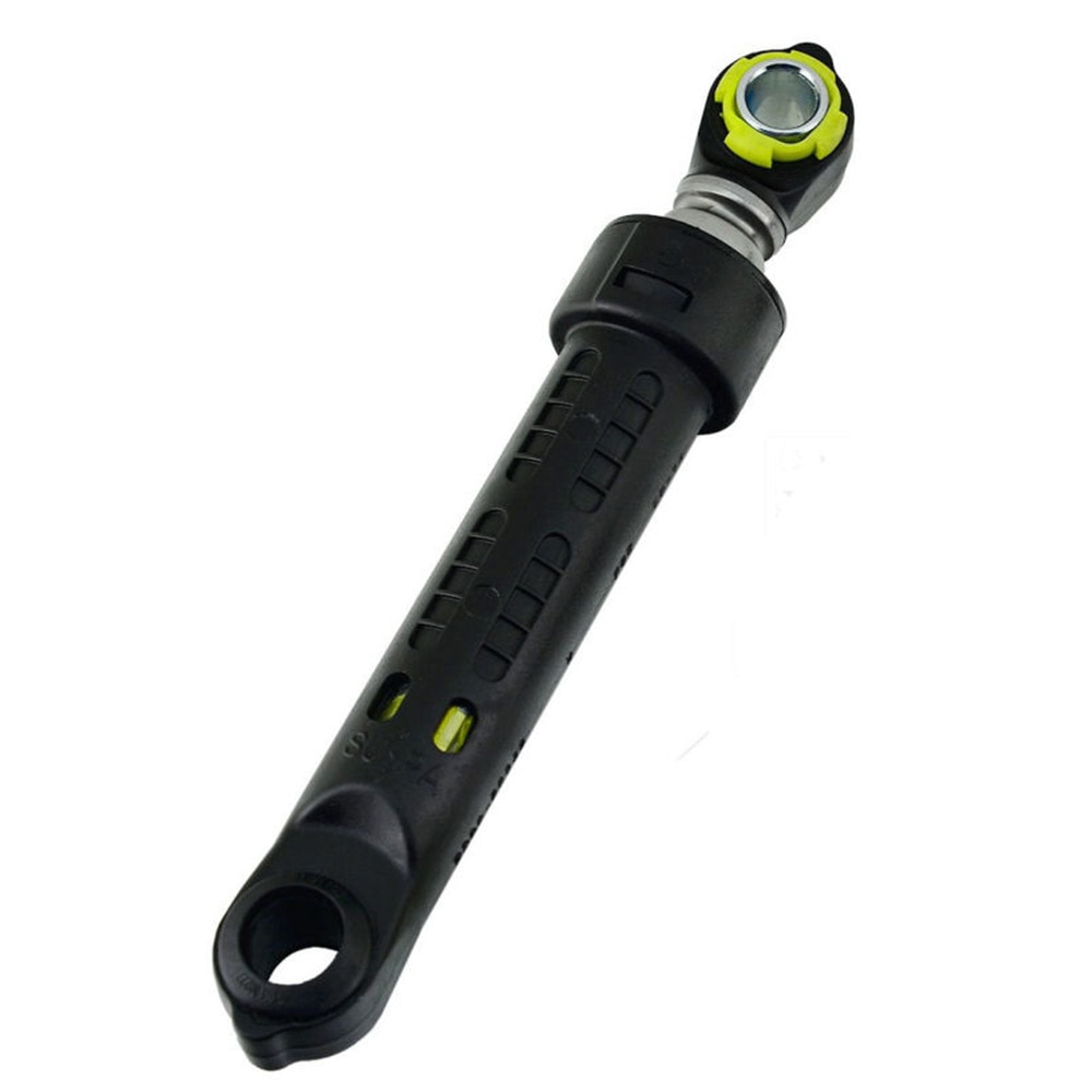 Washing Machine Shock Absorber For Samsung WF8604AFW - DC66-00343H 1 Pieces