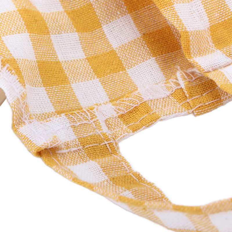 Duck Outfits Decorative Cute Goose Outfits for Dress Up for Poultry