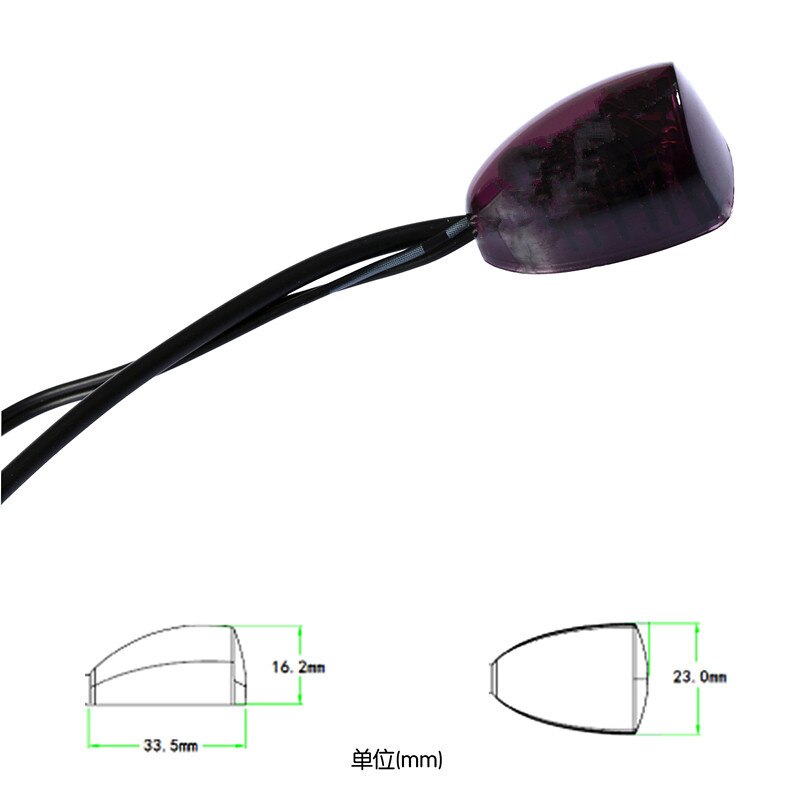 Praktische Usb Adapter Infrarood Ir Remote Extender Repeater Ontvanger Zender Geldt Voor Alle Afstandsbediening Apparaten