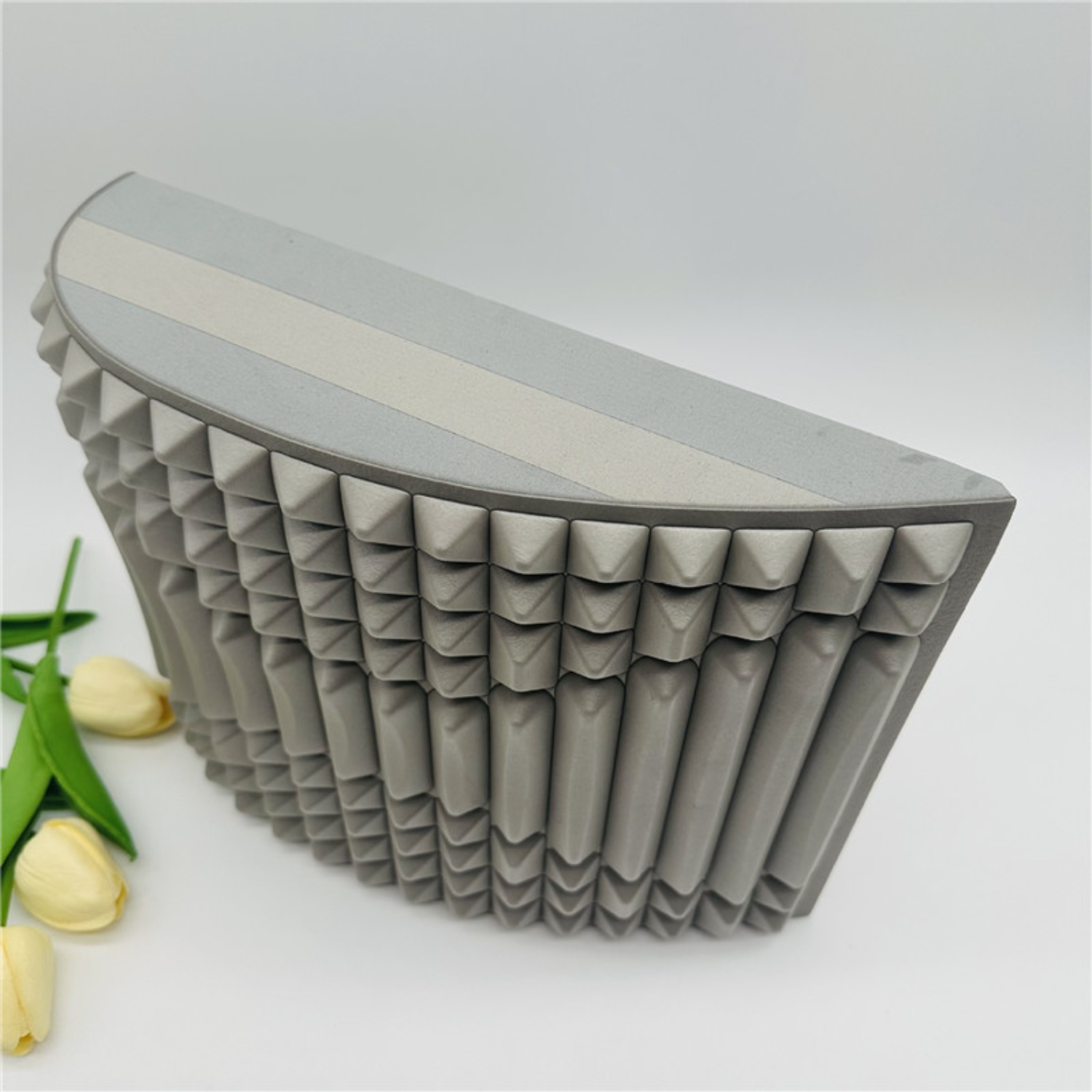 Relaxador Lumbar extensor Lumbar masaje relajación Yoga corrección de columna estiramiento ejercicio de espalda soporte Lumbar auxiliar