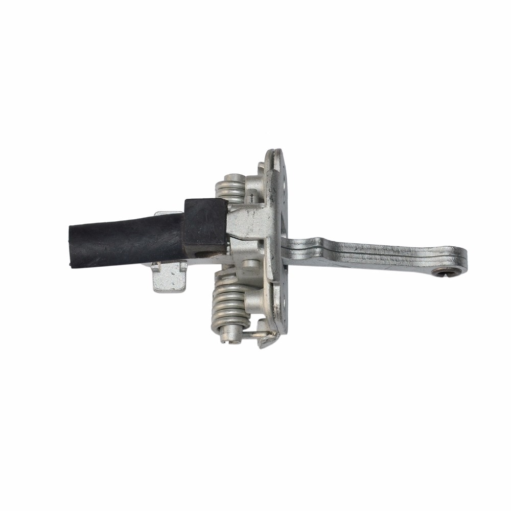 AP01 FOR VW LUPO SEAT AROSA 1.4 FRONT Left / Right DOOR HINGE CHECK STRAP oe# 6E0837249C,6E0 837 249 C