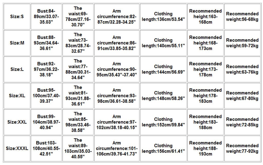 Men Spearfishing Wetsuits Camouflage Neoprene One Piece Scuba Free Diving Suits Full Body Stretch For Cold Water Swimming