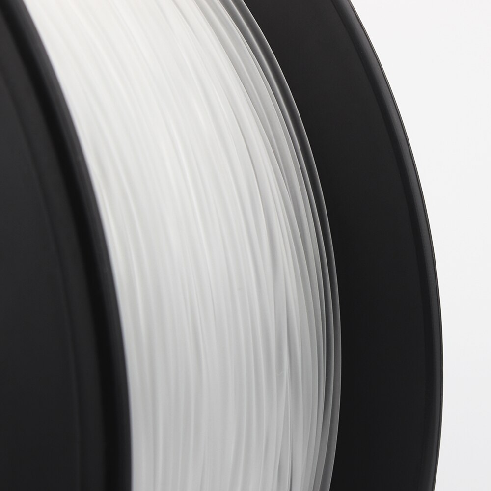 Creozone abs-kunststof voor 3d printers abs-filament 1.75 1kg 2.20 lbs 3d printerfilament 3d printmaterialen