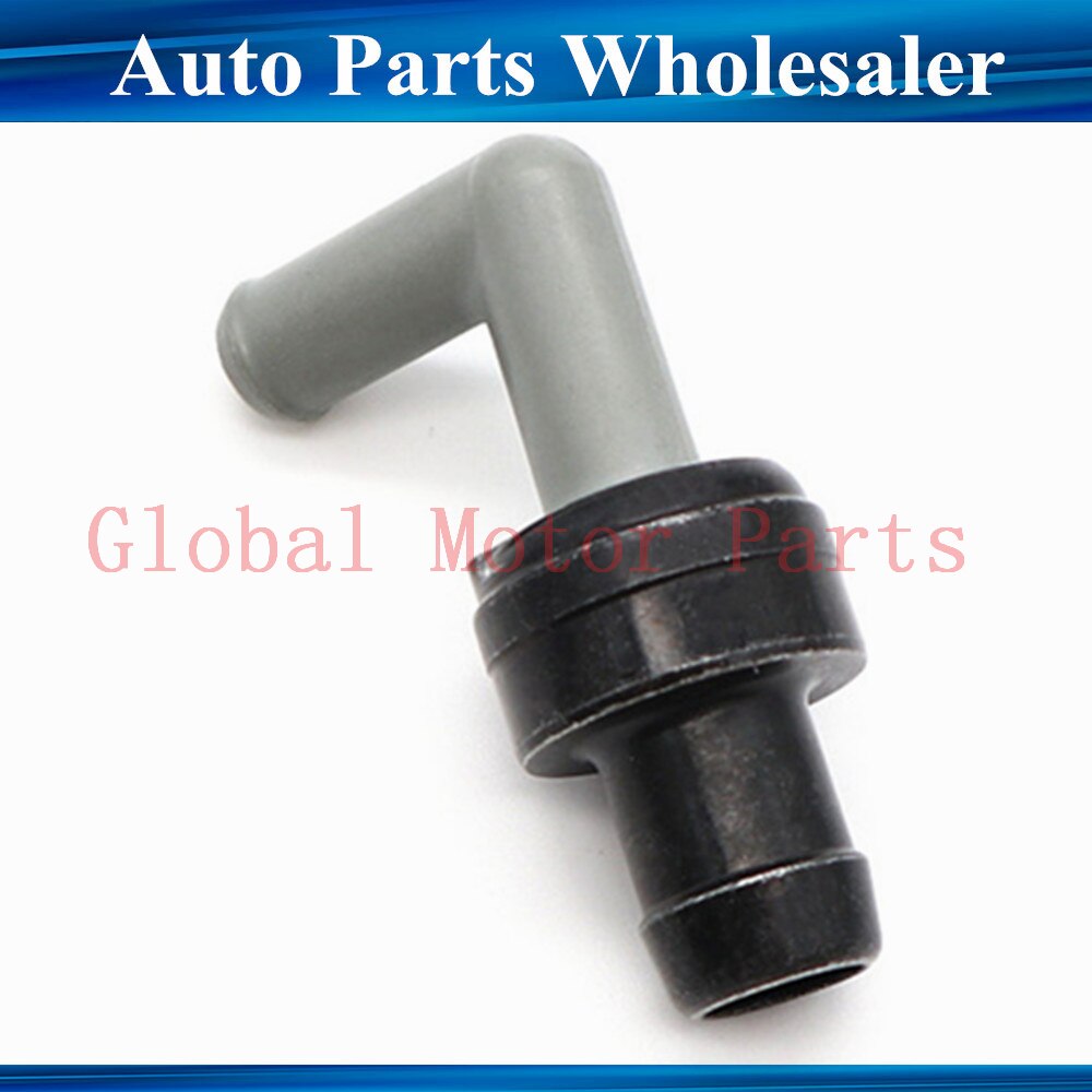 Original PCV (Positive Crankcase Ventilation) Valve 12204-22020 1220422020