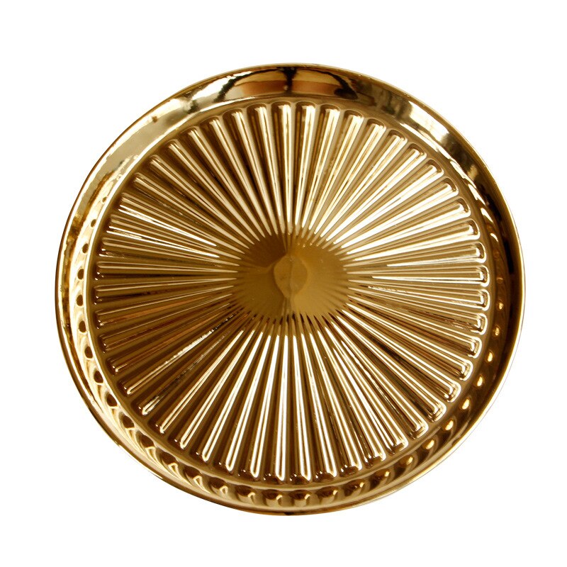 Produktbild von 11/16 Zoll Welsh Core Plug - Kermstecker Aus British Steel BS1449, Unbeschichtet - Für Motorblöcke