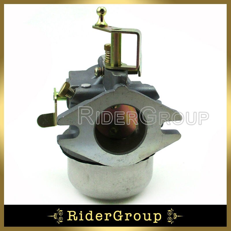 Gubeter Vergaser Dichtungssatz Für Kohler Motoren K301 K321 K341