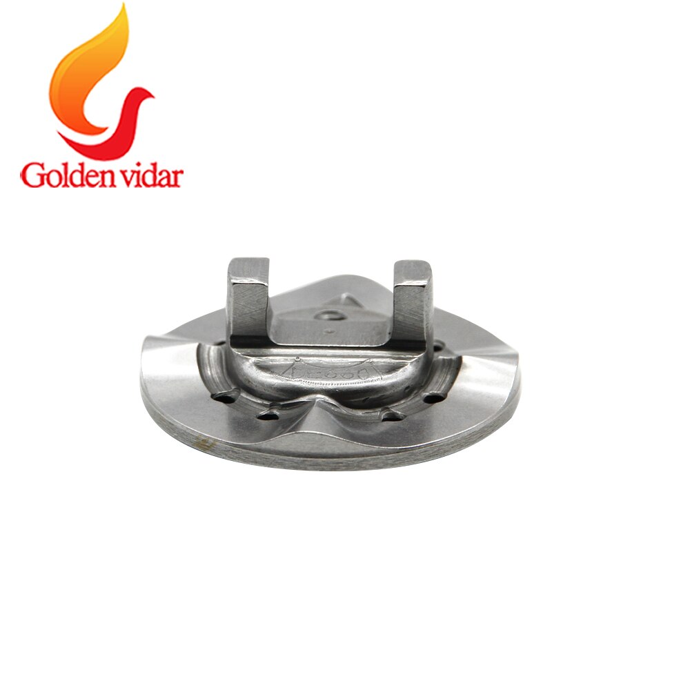 1466110-660 diesel fuel pump cam plate 1466110660, 660, 4 Cylinder cam disk 1 466 110 660, suit for Bos, lift 3.35, 4 hole
