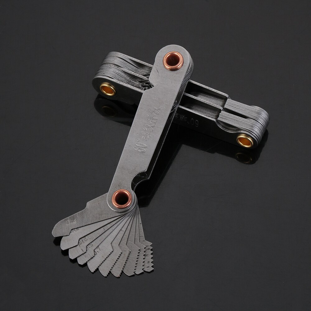 GEARWRENCH 5-tlg. Ratschenschlüssel-Set – Metrisch, XL-Kopf, 20–25 Mm, Mit Off-Corner-Technik