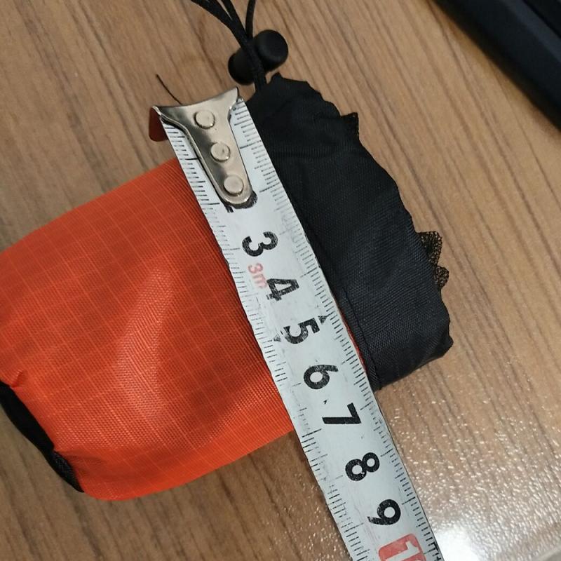 Outdoor Fishing Hat Head Protector Net Insect Fishing Fly Hard Hat Sunshade Mask Mosquito Fly Net Portable