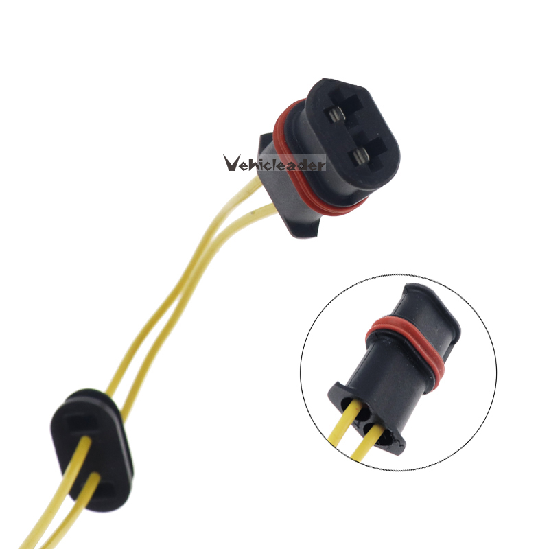 12V/24V Diesel Heater Glow Plug Ceramic Pin For Webasto Air Top 3500,5000 Air Heater Diesel Parking Heaters 91370B/91371B
