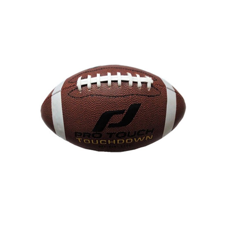 Football No. 9 Children Equip 3 Toys Training English Mini Youth Adult Genuine