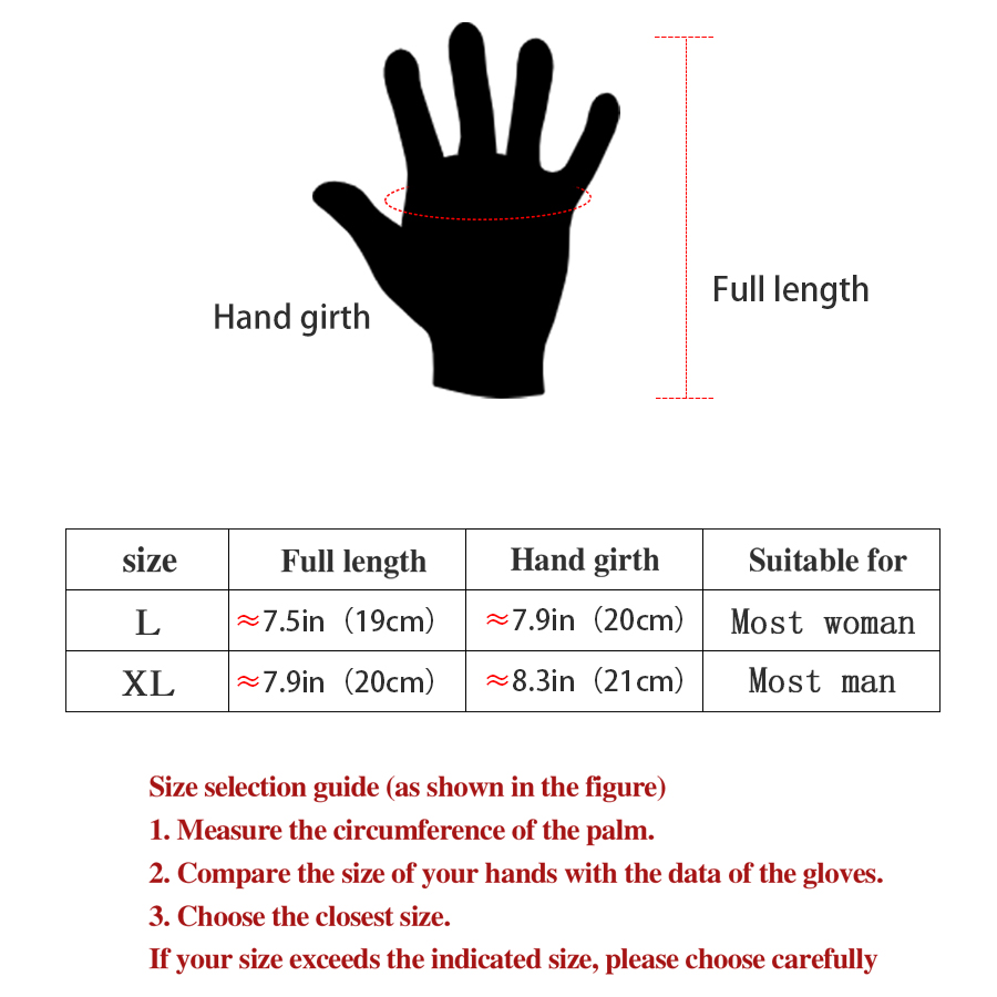 Guantes de ciclismo de Gel de medio dedo, antideslizantes, antisudor, guantes de bicicleta de carretera para hombres, guantes de Mtb, equipo de ciclismo de Gel de medio dedo