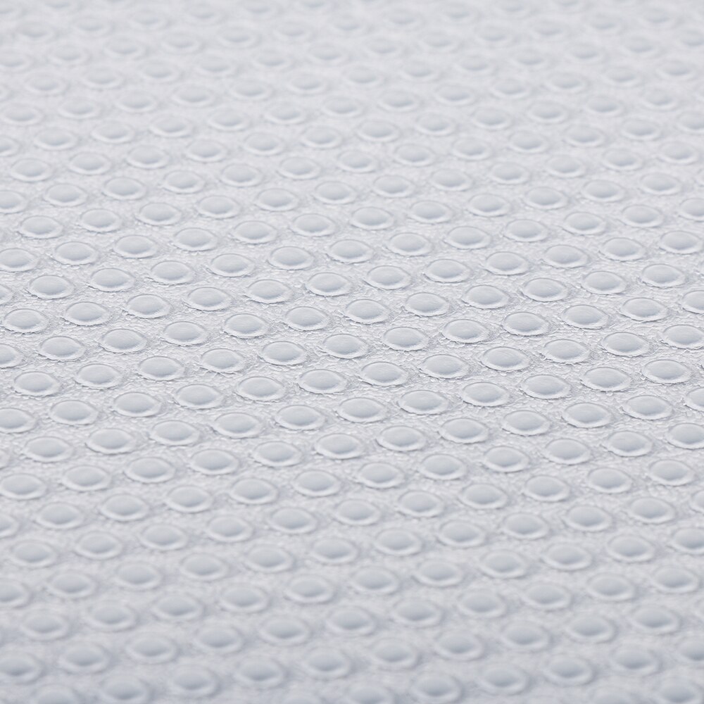 Antislip lademat plankvoering kast opbergmat keukenkast koelkast tafelkleed koelkast keukenbenodigdheden