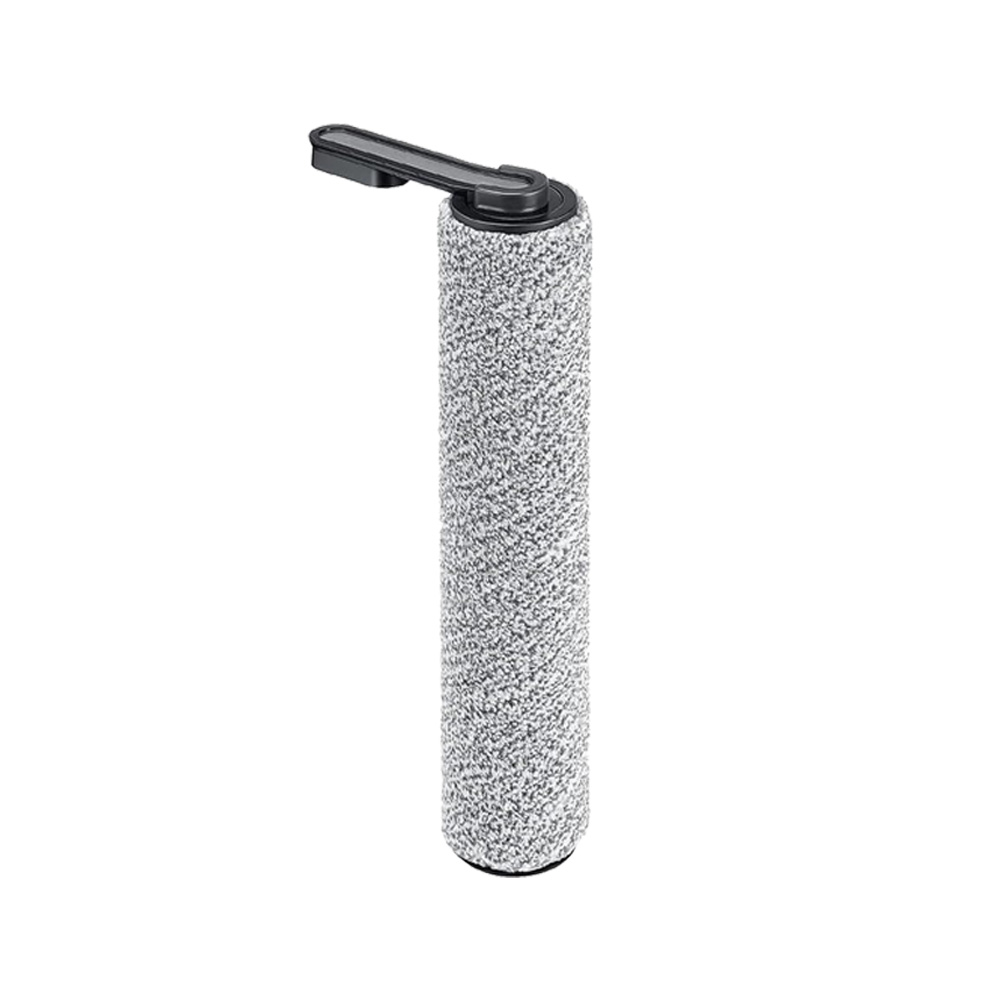 Rullo a spazzola per Tineco pavimento uno S5 / S5 pro2 parti rullo spazzola filtro HEPA bagnato asciutto aspirapolvere accessori di ricambio: Arancione