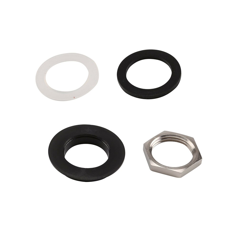 1pc Adjustable Beer Tap Faucet Keg Beer Homebrewing Tap With Ball Lock Liquid Disconnect For Bars Hotels Restaurants Home Brew