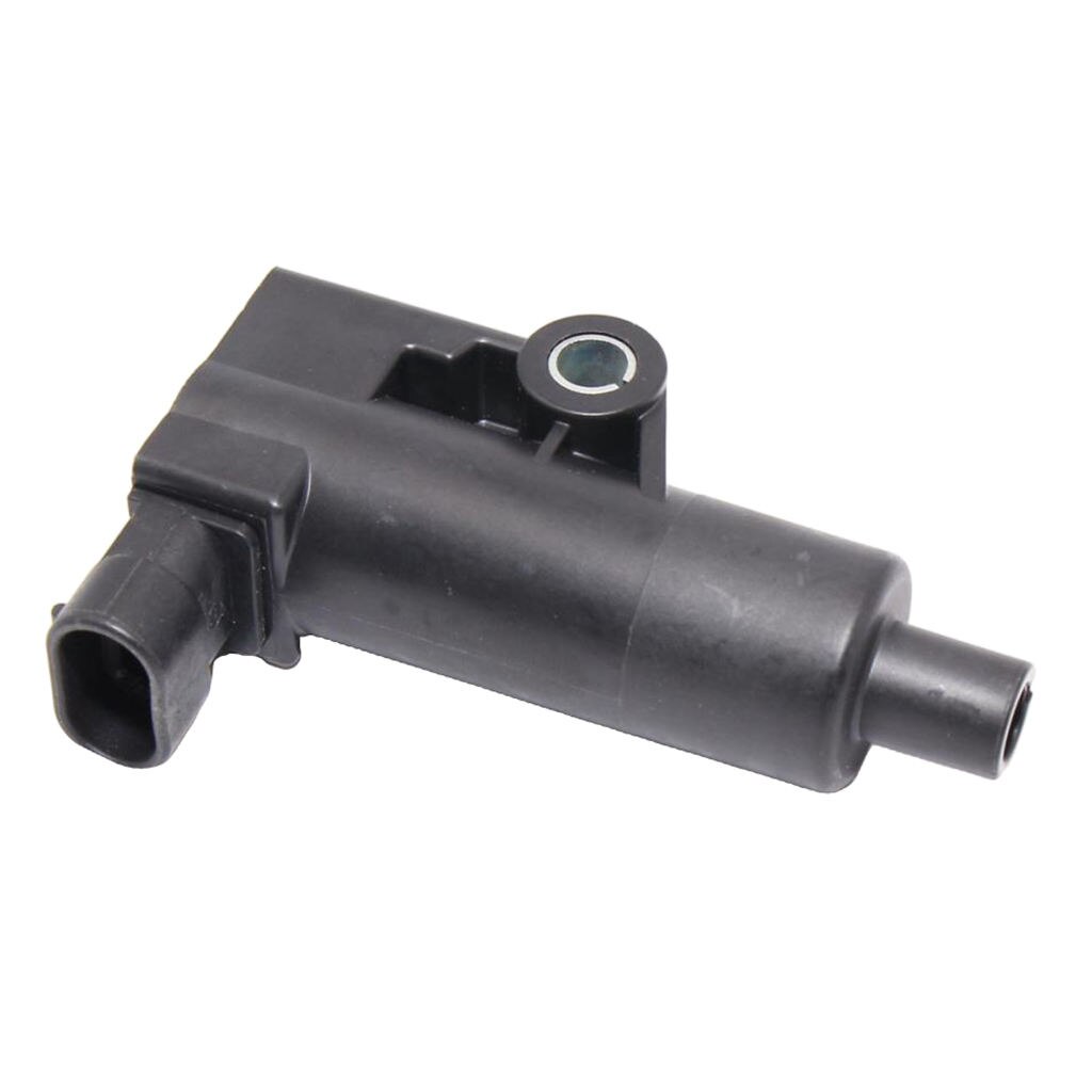 High Performance Ignition Coil OEM for CFMOTO ATV UTV 800 02-16