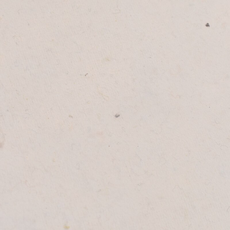 1 Yard Scheuren Weg Borduren Stabilizer Backing Stof DIY Ambachtelijke Handgemaakte Handwerken Voering Papier Accessoires