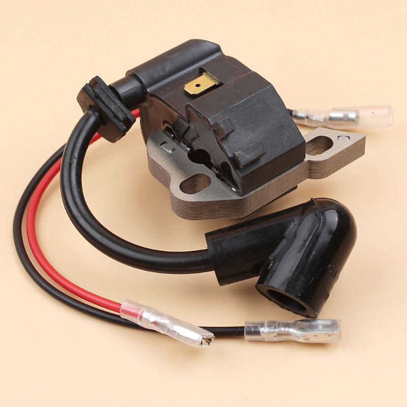 Ignition Coil Module Magneto For Stihl MS180 MS170 MS 180 170 018 017