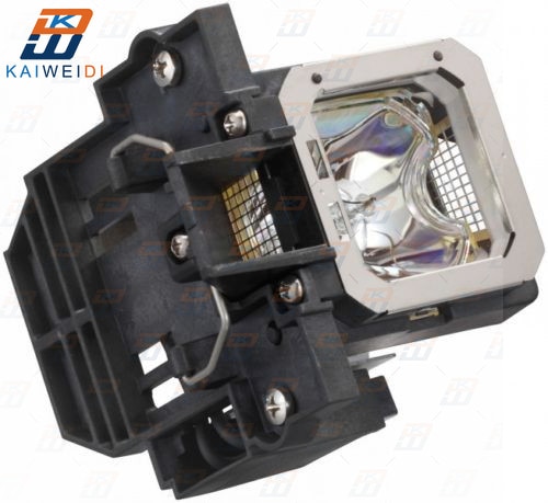 High Quality PK-L2210U L2210 Projector lamps for JVC DLA-F110/RS30/RS40U/RS45U/RS50/RS55/RS60/RS65/VS2100U/X3/X30/X7/X70X9