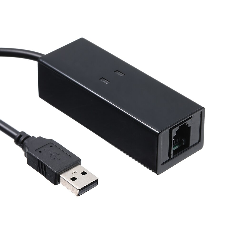 USB modem External for fax, dial-up Internet access USB 56K V.92 V.90 Dial Up Fax Chipset CX93010 Modem for Win XP/VISTA7/8/10