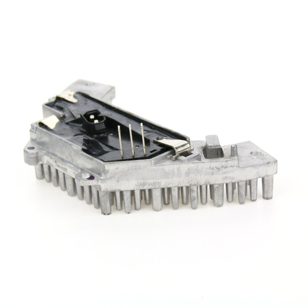6441.f6 9790339580 5 hl 351321-221 9140010335 varmeblåsemotstand passer for en peugeot 806 expert  mk1 1.6 1.8 1.9 2.0 94 > 06