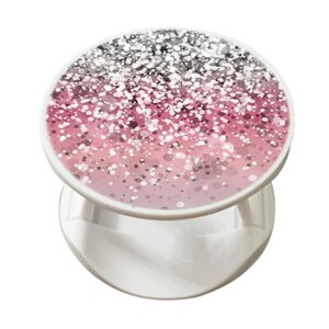 Telefoonstandaard grip houder vinger ring telefoonhouder telefoon voor iphone standaard houder soclet telefoonhouder: A1278