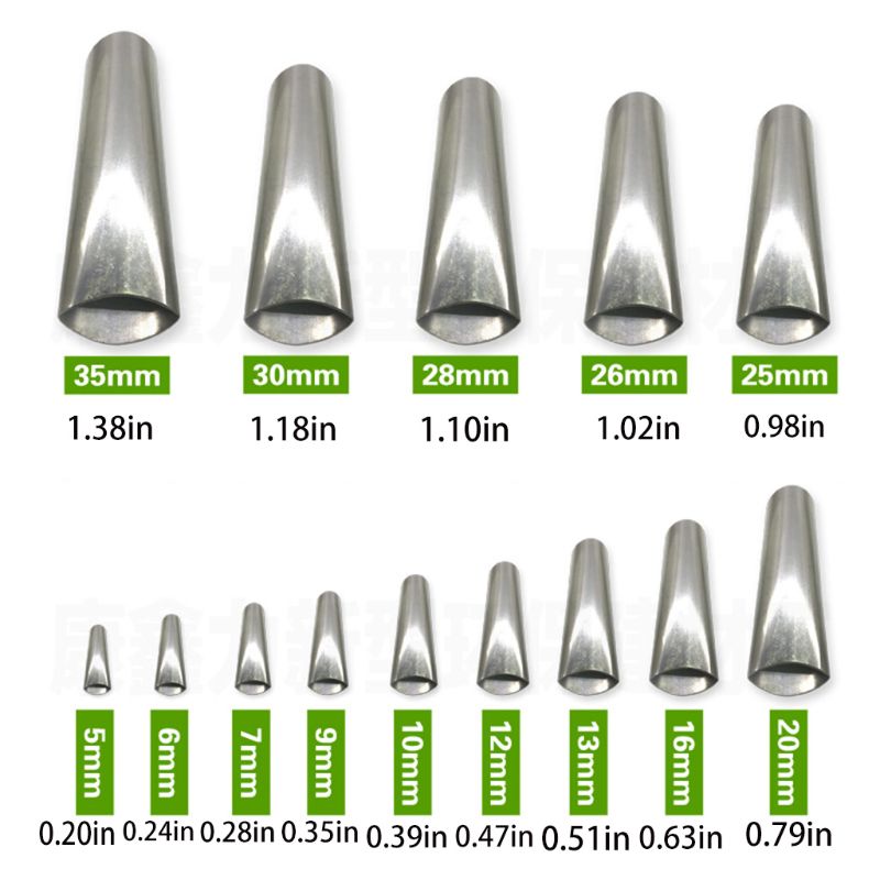 14 sztuk uszczelnianie apreter uszczelniacz silikonowy dysza środek robić usuwania kleju skrobak dysza uszczelniająca wodoodporna szklana ściana naprawy