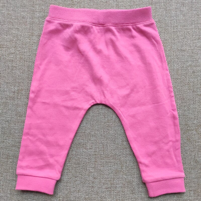 Pantalons pour garçons et filles | Pantalons décontracté és pour bébés filles, vêtements pour garçons et filles,