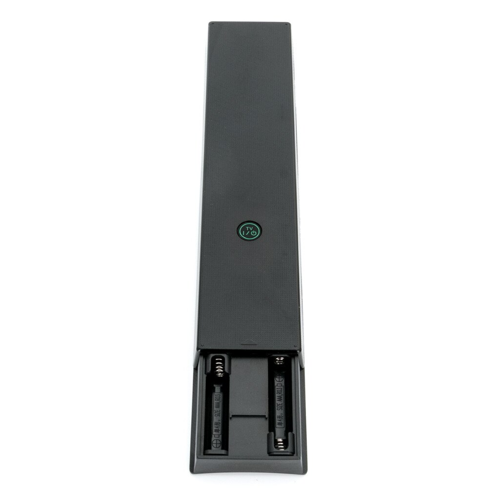 RM-ED060 TV Télécommande pour TÉLÉVISEUR Sony KD49X8505B KD55X8505B KD65X8505B KD70X8505B KDL50W805B KD49X8505B KD55X8505B