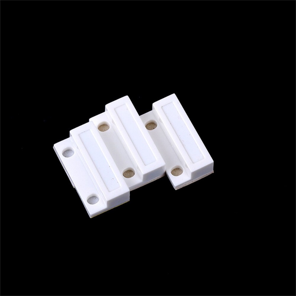 Xiaomi Aqara Deur/Raam Sensor - Home Assistant Tips