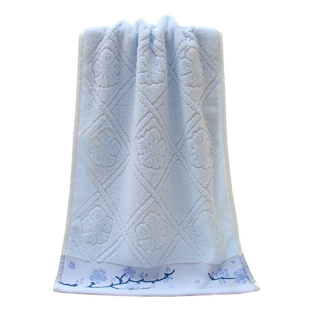 Massage handdoeken XXL Antraciet 100x220 cm - B.V Massage handdoeken XXL Antraciet 100x220 cm - B.V