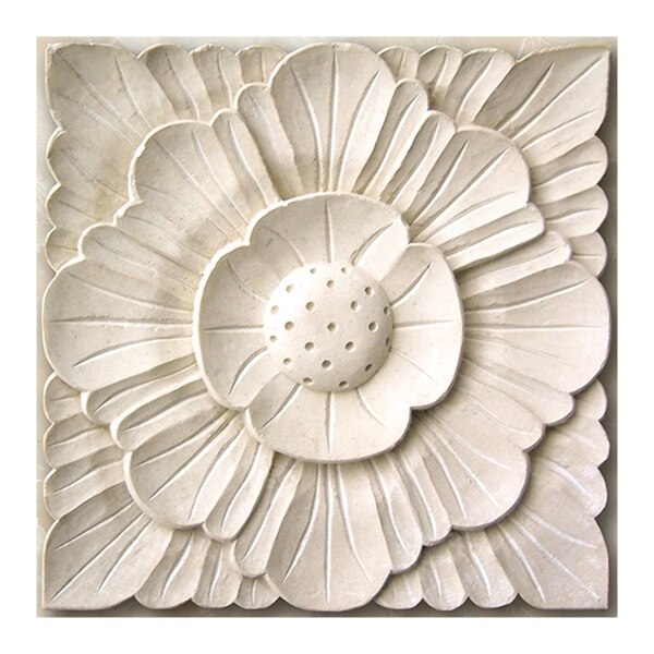 Self-Adhesive Diagonal Floor Seam Stickers,Marble Retro DIY Tile Sticker,Waterproof Floor Sticker For Home Decor Living Room: TDS039