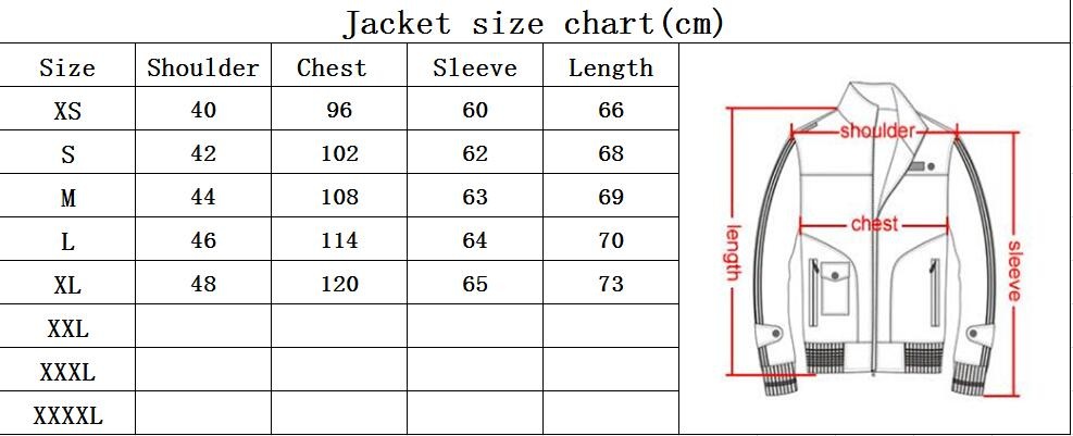 vertical stripe men's Shirts,Japan slim Long Sleeve Shirt.100% cotton safari clothes.Jeans wear