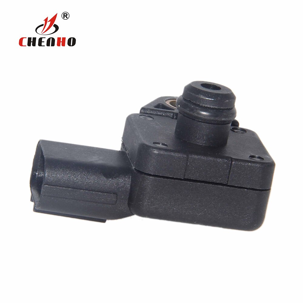3 BAR 3BAR MAP sensor For H-O-N-D-A K series K20A K24A