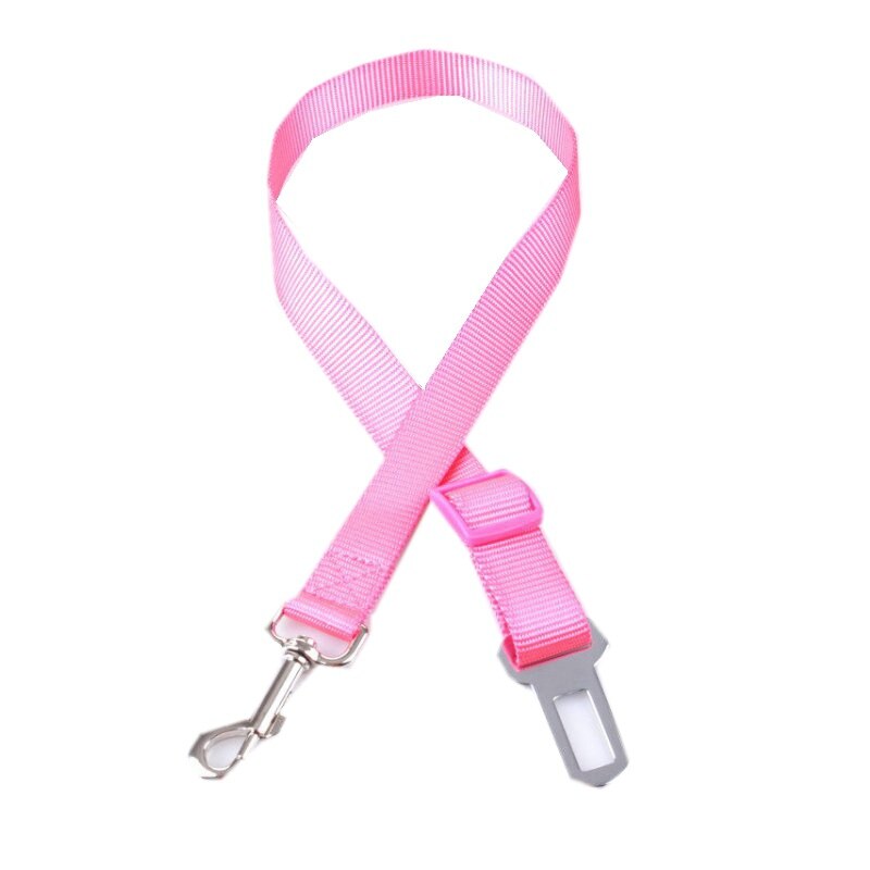 10Pcs Pet Seat Belt 11 Kleuren Epet GS001 Zo Laag Als 0.36Usd Per Stuk