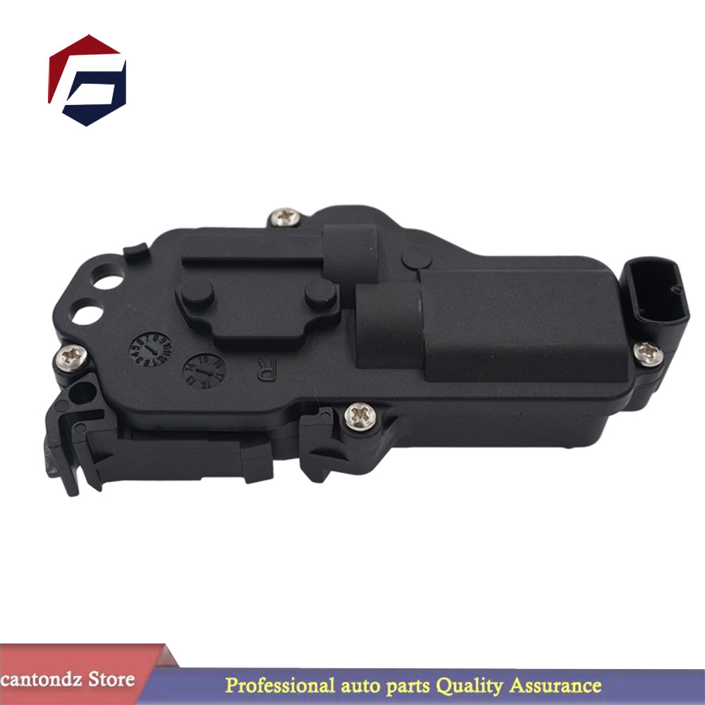 746-149 3L3Z25218A42AA 6L3Z25218A42AA FRONT REAR RIGHT CENTRAL DOOR LOCK ACTUATOR FOR FORD EXPLORER F150 Car Repair Parts
