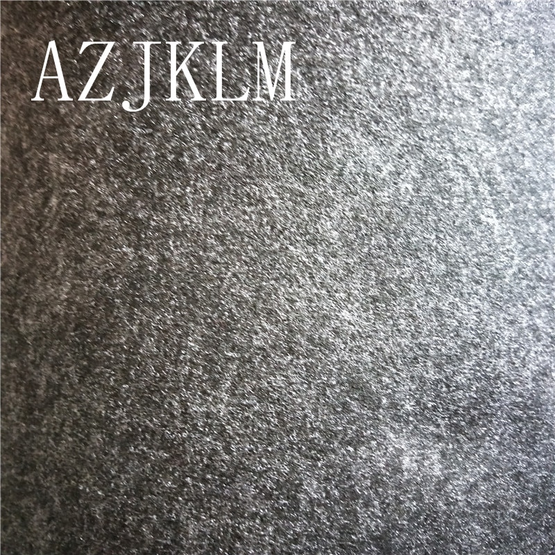 80"x40" 200x100cm Sound Proof Floor Mat Underfelt Underlay Underpad Acoustic Carpet For Car Auto Boat RV DIY Trunk Van Boat Grey